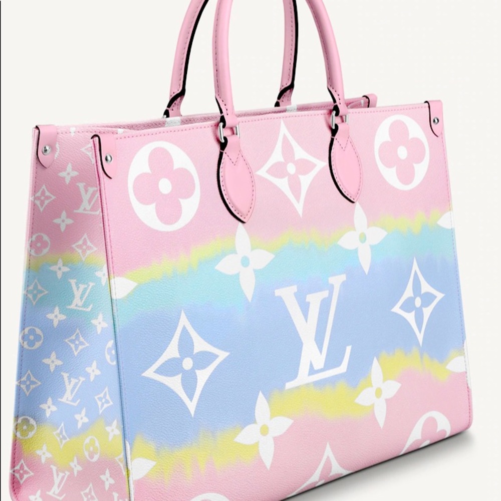 Giant OnTheGo Pastel ***LimitedEdition***